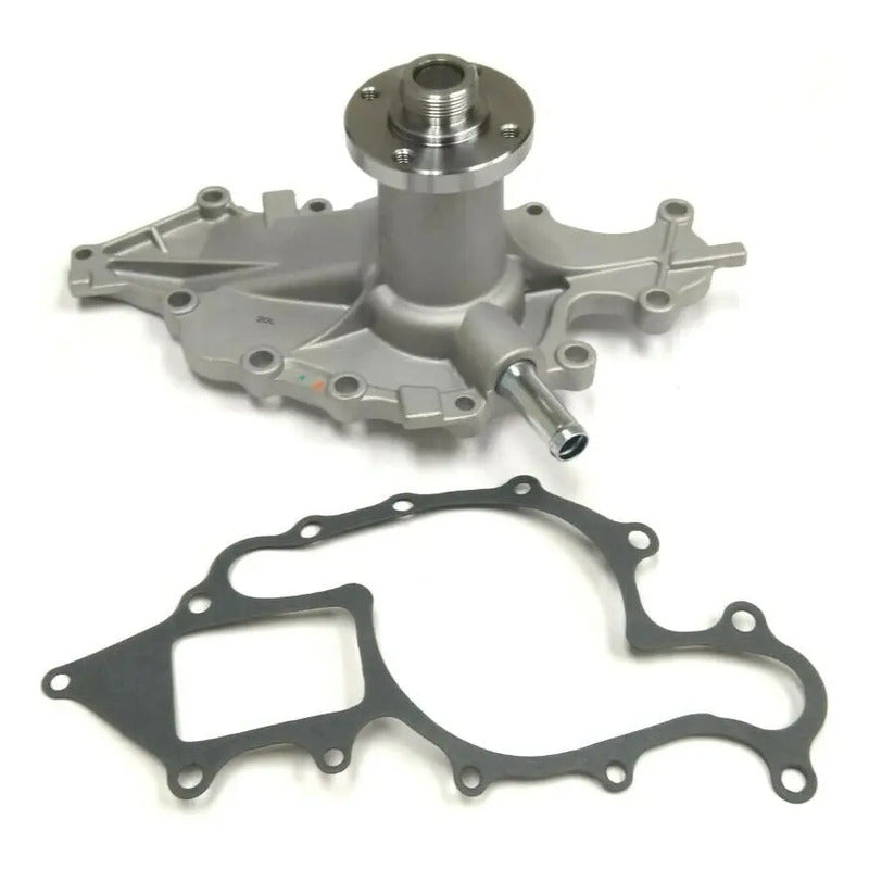 Bomba De Agua Airtex Ford Aerostar 3.0 95-97