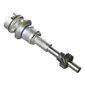 Sincronizador Levas Para Ford Windstar 3.8l V6 96-98
