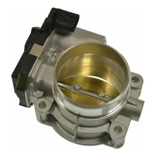 Cuerpo De Aceleracion Para Chevrolet Caprice 3.6l V6 12-17