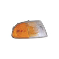 Foco Direccional Del Der Honda Civic 1.6 92-95