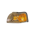 Foco Direccional Del Izq Ford Thunderbird 4.6 1996