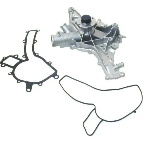 Bomba De Agua Mercedes-benz Ml320 3.2l V6 98-02