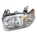 Optico Izq Ford Escape 3.0l V6 01-04