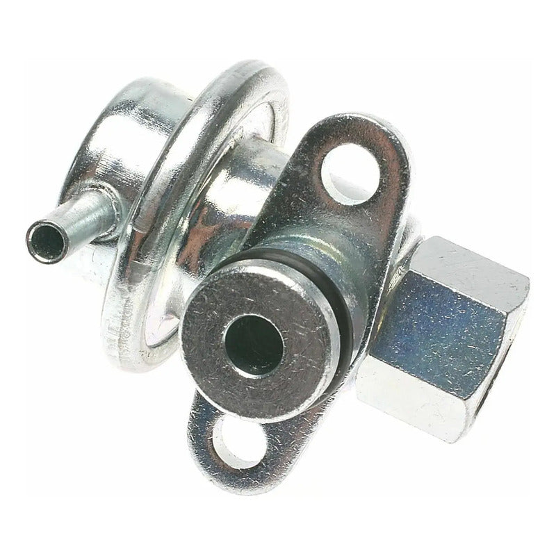 Regulador Presion Bencina Para Hyundai Tiburon 2.0l L4 97-01