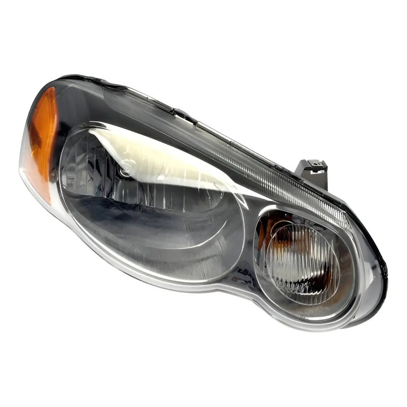 Optico Der Compatible Chrysler Sebring 2.7l V6 04-06