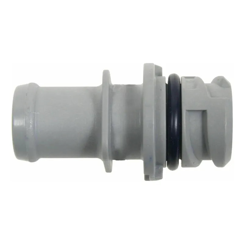 Valvula Pcv Compatible Ford Explorer 3.5l V6 13-16