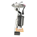 Bomba Bencina Compatible Kia Optima 2.4l L4 03-04