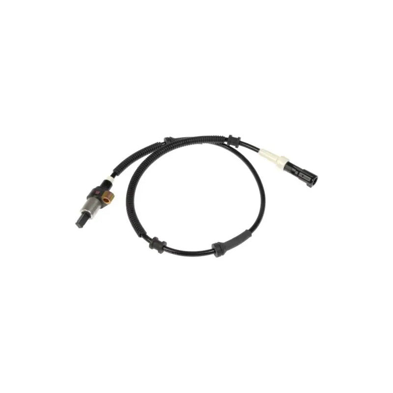 Sensor Abs Del Izq / Der Lincoln Town Car 4.6 91-94