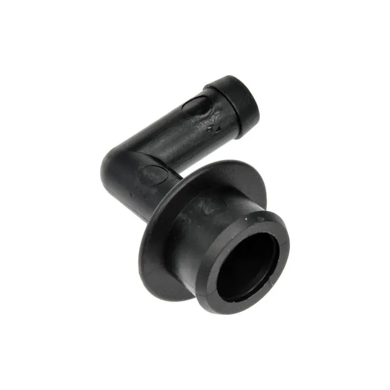 Manguera Valvula Pcv Para Dodge Dakota 2.5l L4 96-02