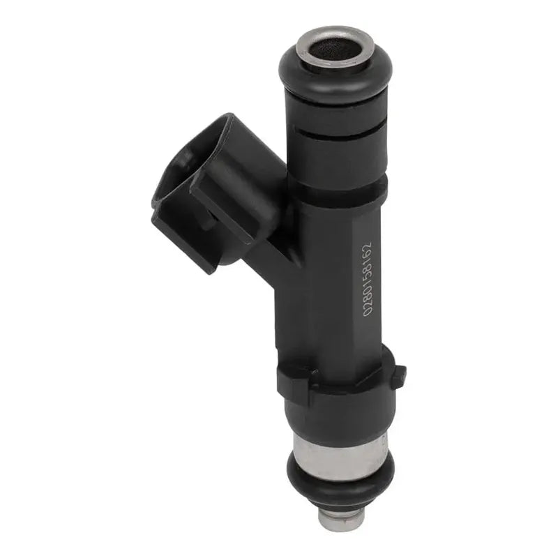 Inyector Combustible Ford Escape 2.5 09-15