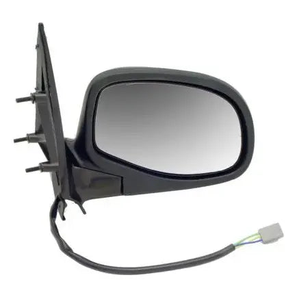 Espejo Retrovisor Der Compatible Ford Ranger 3.0l  93-97