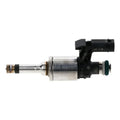Inyector Compatible Audi A3 1.4l L4 16-17