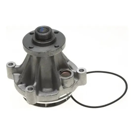 Bomba De Agua Para Ford F-150 4.6l V8 03-10