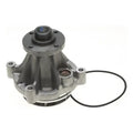 Bomba De Agua Para Ford Econoline Van 4.6l V8 10-14