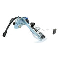 Bomba Bencina Completa Ford Ranger 3.0 V6 1999
