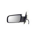 Espejo Retrovisor Izq Chevrolet Astro 4.3l V6 00-05
