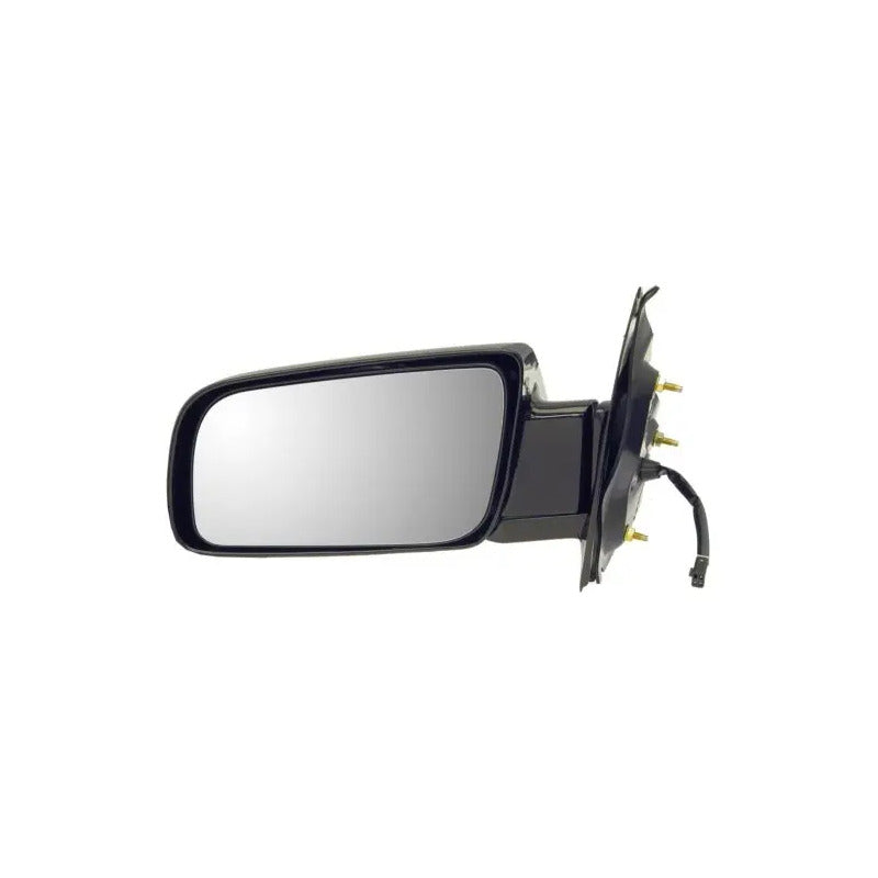 Espejo Retrovisor Izq Chevrolet Astro 4.3l V6 00-05