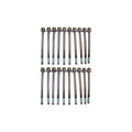 Pernos De Culata Cadillac Deville 4.6l V8 00-03