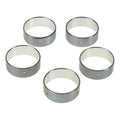Metales Arbol Levas Para Gmc K15 5.7l V8 75-78