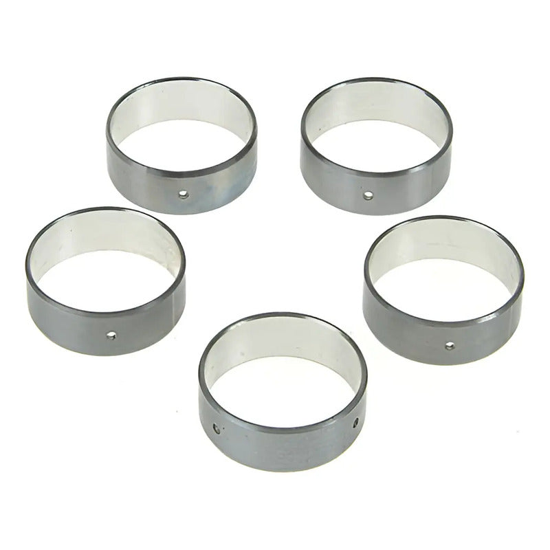 Metales Arbol Levas Para Gmc K15 5.7l V8 75-78