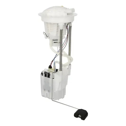 Bomba Combustible Dodge Ram 1500 2004 4.7l V8