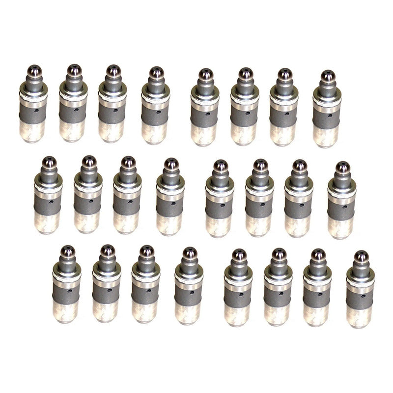 Set 24 Taques Compatible Hyundai Sonata 2.4l L4 99-05