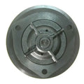 Bomba De Agua Airtex Austin Mini Cooper 1.0 L4 1964