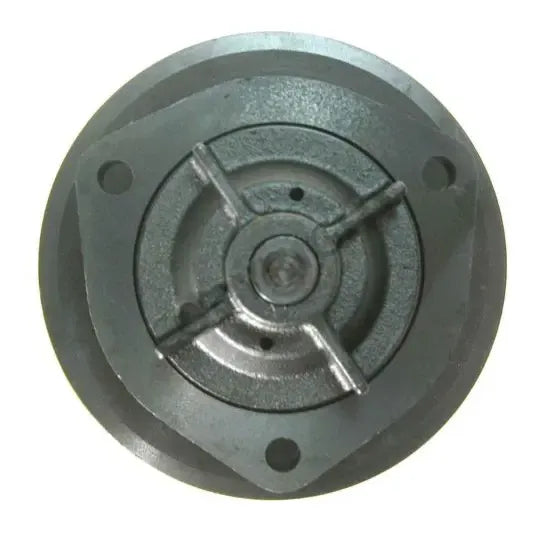 Bomba De Agua Airtex Austin Mini Cooper 1.0 L4 1964