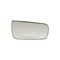 Espejo Retrovisor Der Ford Mustang 4.6l 05-09