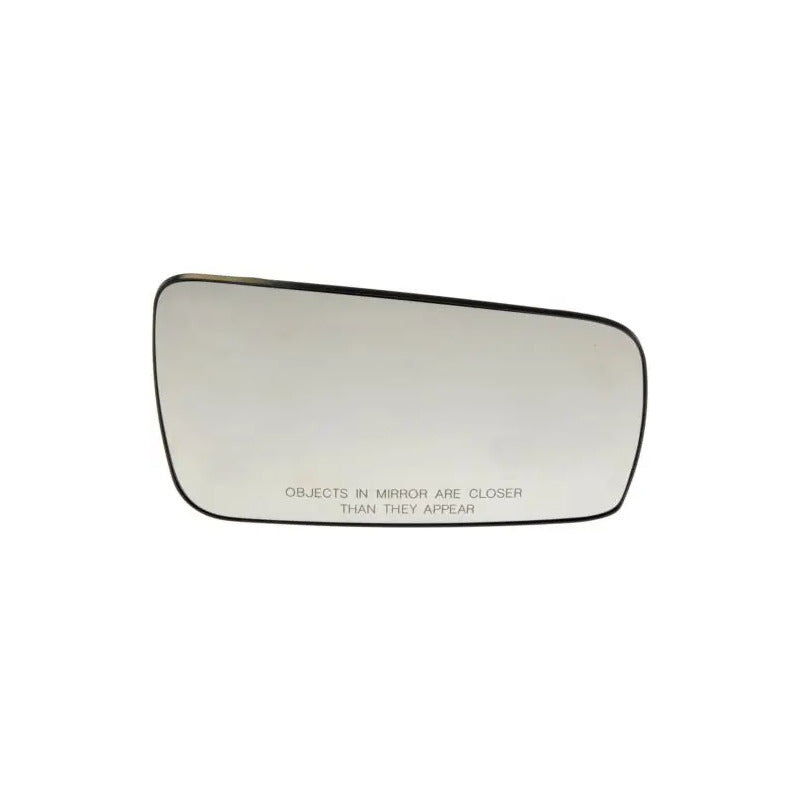 Espejo Retrovisor Der Ford Mustang 4.6l 05-09