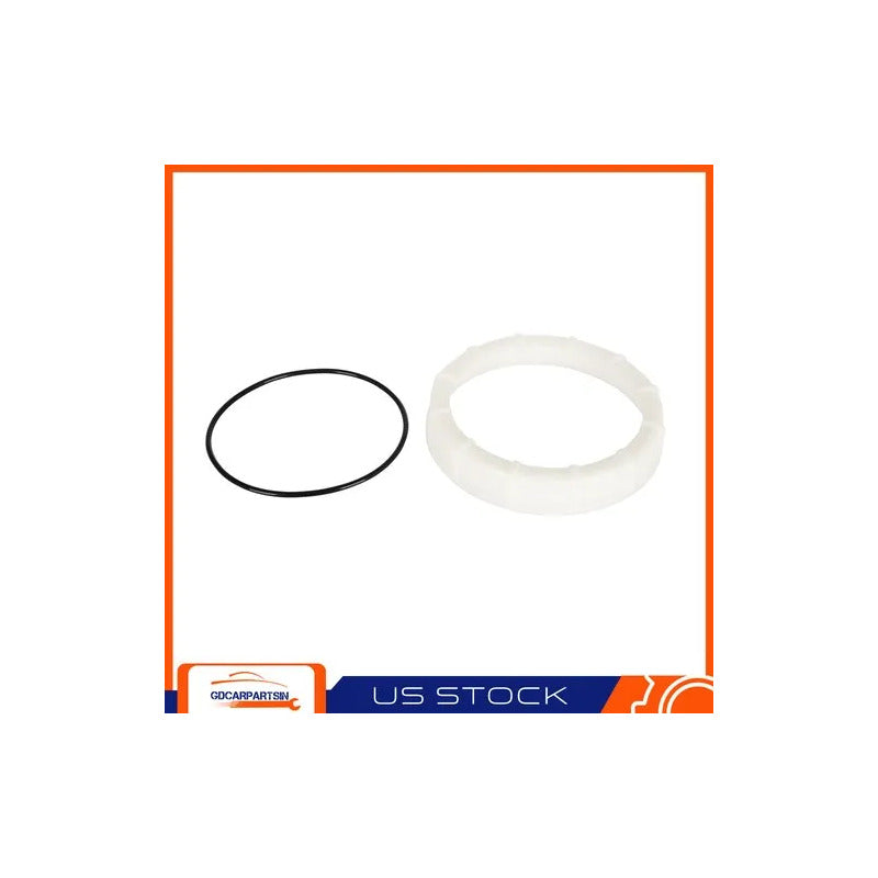 Bomba Combustible Honda Civic 2012-2014 1.5l