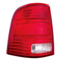 Foco Trasero Ford Explorer 4.0 02-04