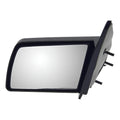 Espejo Retrovisor Para Chevrolet Tahoe 5.3l  2000