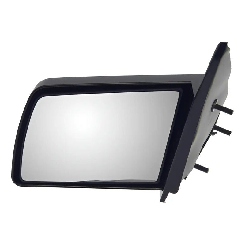 Espejo Retrovisor Para Chevrolet Tahoe 5.3l  2000