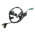 Sensor Abs Tras Izq Ford Escape 2.0 01-03