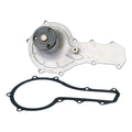 Bomba De Agua Para Dodge Caravan 2.5l  90-95