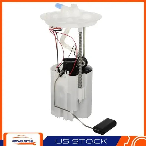 Bomba Combustible Ford Transit Connect 2016-2018 2.5l