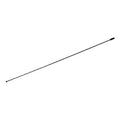 Antena Radio Cadillac Escalade 5.3l V8 02-05 Negro