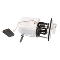 Bomba Bencina Compatible Jeep Grand Cherokee 3.6l V6 11-22