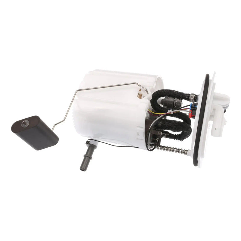 Bomba Bencina Compatible Jeep Grand Cherokee 3.6l V6 11-22