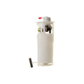 Bomba Bencina Completa Chrysler Intrepid 2.7 98-99