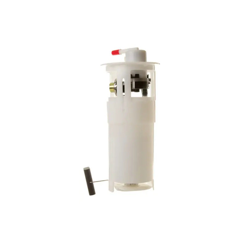 Bomba Bencina Completa Chrysler Intrepid 2.7 98-99