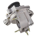 Bomba De Agua Toyota Camry 2.2l 2164cc L4 1993