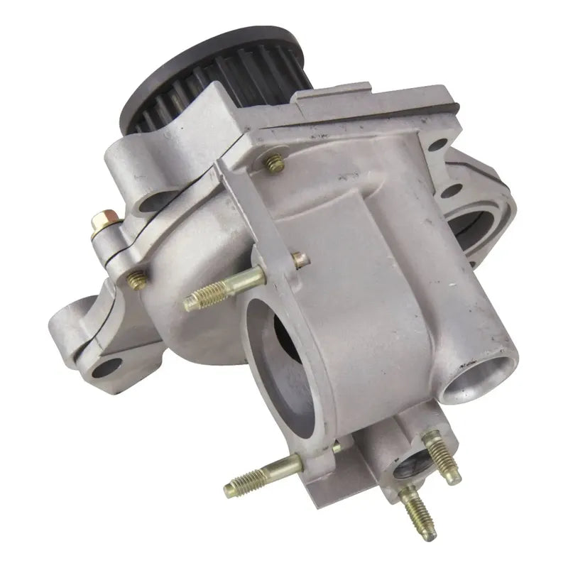 Bomba De Agua Toyota Camry 2.2l 2164cc L4 1993