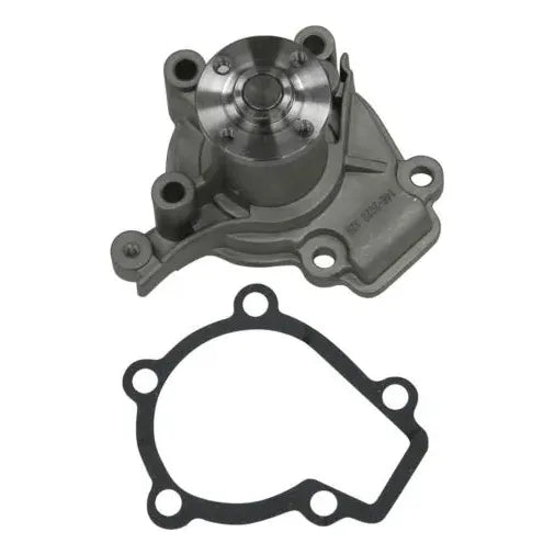 Bomba De Agua Para Kia Soul 2.0l L4 10-11