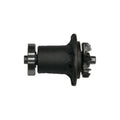 Bomba De Agua Mercedes-benz 220s 2.2l L6 60-65