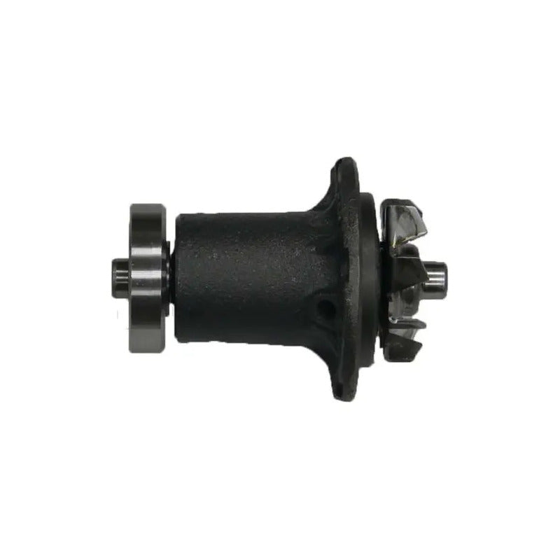 Bomba De Agua Mercedes-benz 220s 2.2l L6 60-65