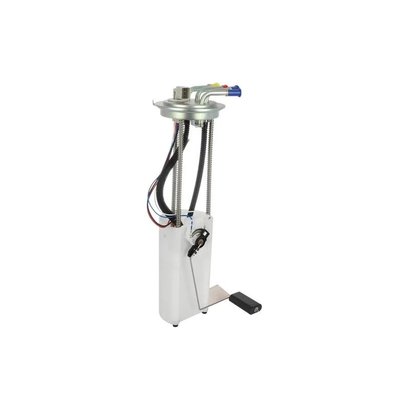 Bomba Combustible 8.1l