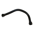 Manguera Carter De Motor Crp Audi A6 2.8l 2771cc V6 98-01
