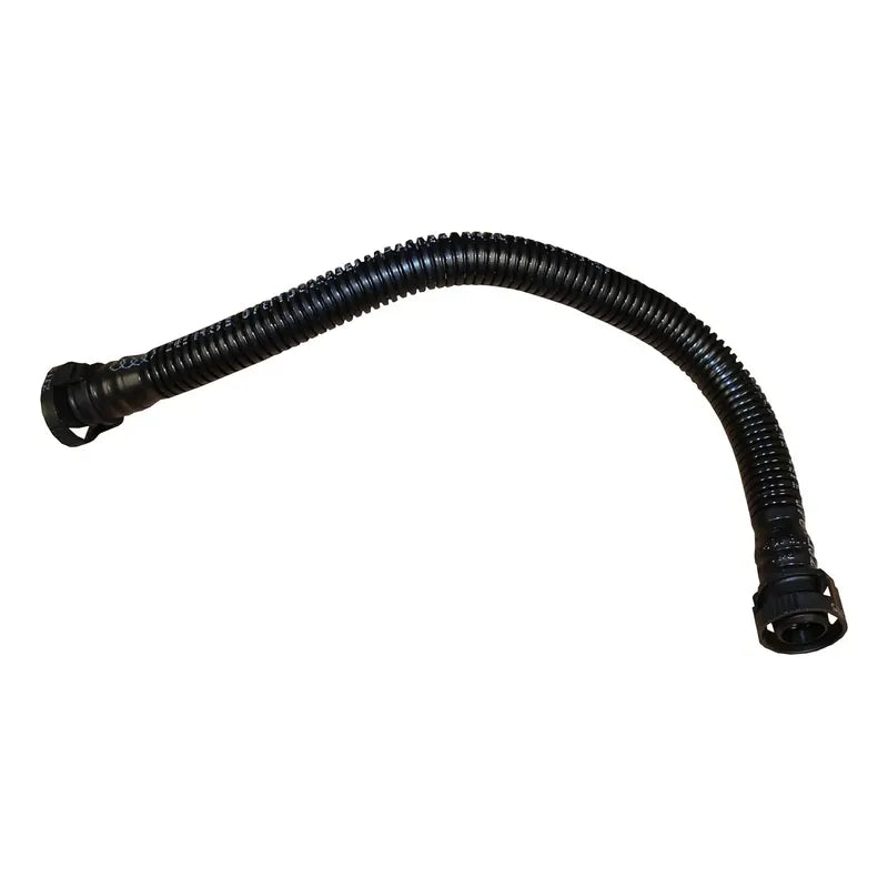 Manguera Carter De Motor Crp Audi A6 2.8l 2771cc V6 98-01